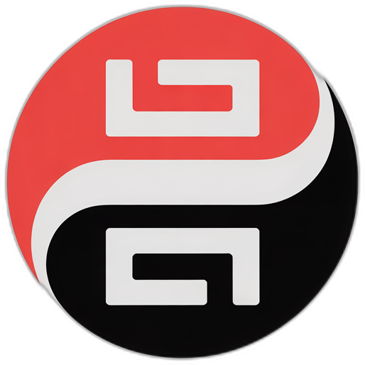 瓜老师の笔记Logo