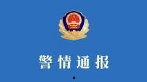 1024国产区,探索国产科技的魅力与未来