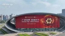国精产品久久久久九九九九入口,探寻千年传承的神秘入口